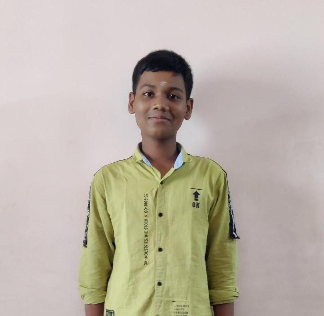 Experienced IIT Alumni Faculty